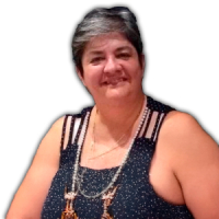Silvana Bagnatori